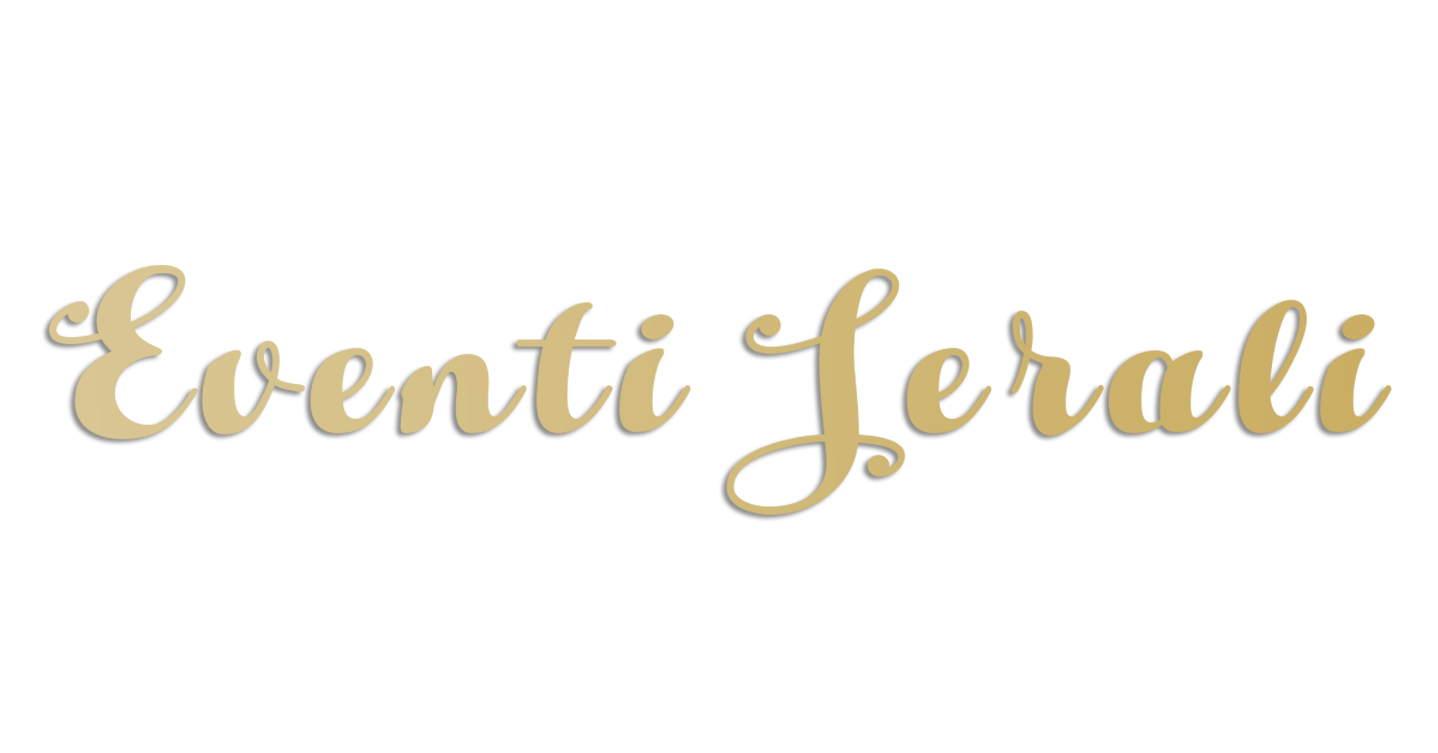 eventi-serali